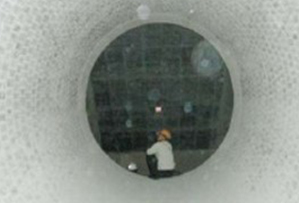 DRY-OUT 이미지